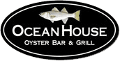 Ocean House logo
