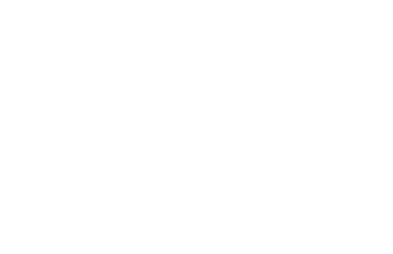 PEFC/04-31-3669