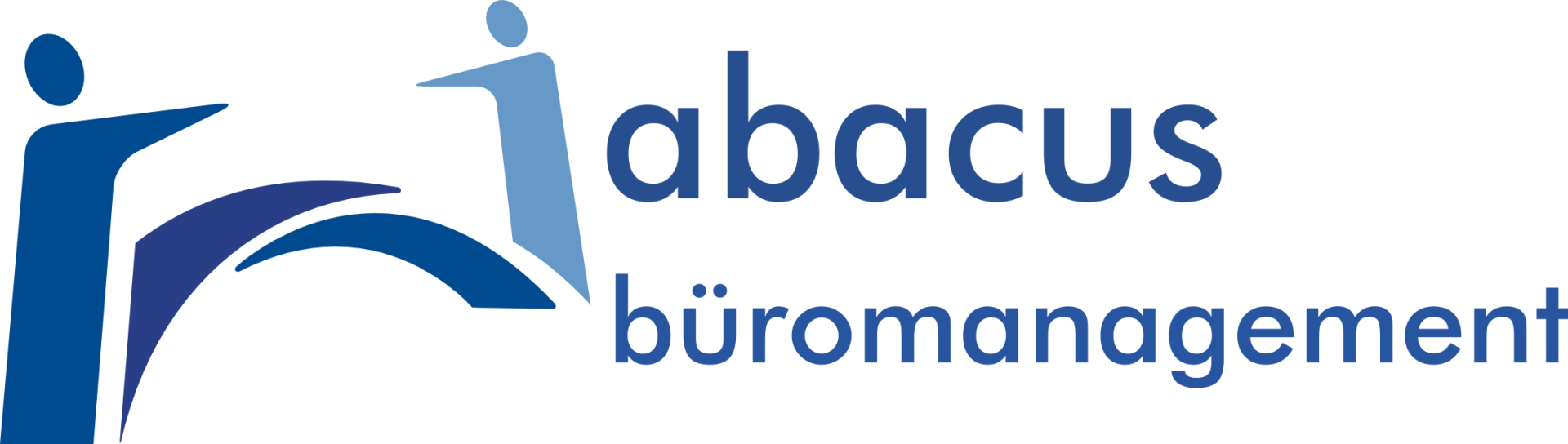Firma-abacus-Logo