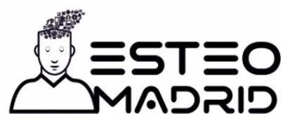 Esteo Madrid-logo