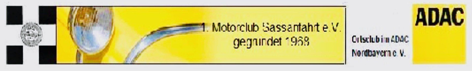 Website MCS