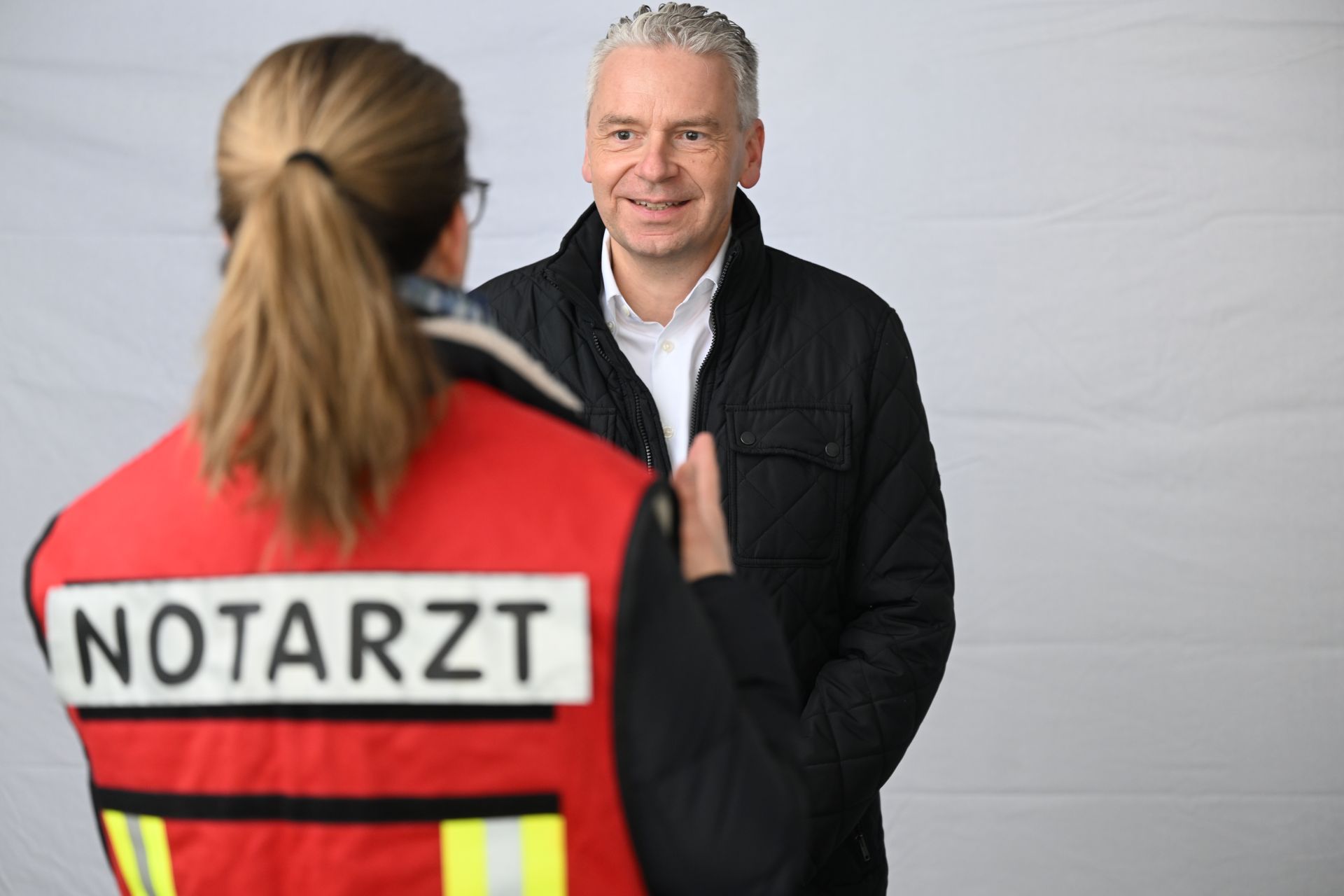 Hier sollte Bild mit Notarzt Verwendung finden