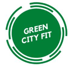 Green City Fit_logo