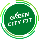 Green City Fit_logo
