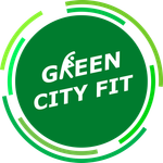 Green City Fit_logo