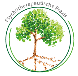 Psychotherapeutische Praxis Nicole Beck-Griebeling