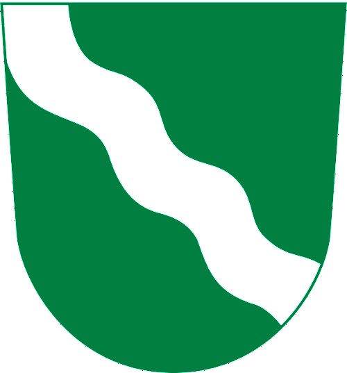 Wappen Bad Grönenbach