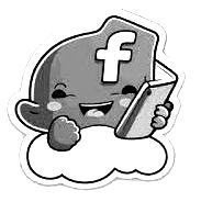 Facebook Facebook