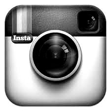 Instagram Instagram