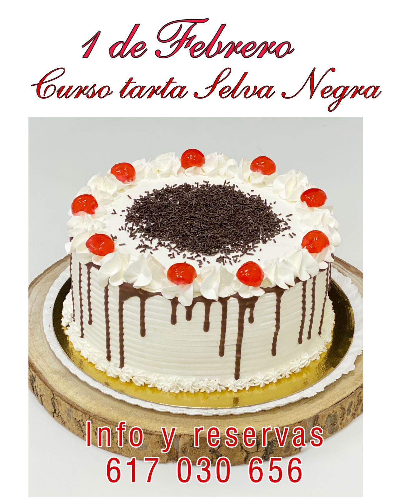 curso de pasteleria madrid, curso de reposteria madrid, cuso de panaderia madrid, curso pan, curso roscon, madrid