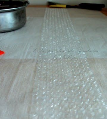 tutorial espiga fpndant, como hacer una espiga paso a paso en fondant , taller reposteria creativa, cursos reposteria fondant, taller fondant, cursos fondant, comunion