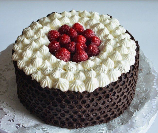 espiga fondant, comuniones, tartas comuniones, espiga paso a paso, mopdelar espiga , como modelar una espiga de fondant