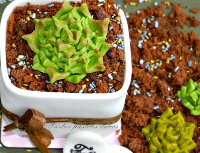 espiga fondant, comuniones, tartas comuniones, espiga paso a paso, mopdelar espiga , como modelar una espiga de fondant