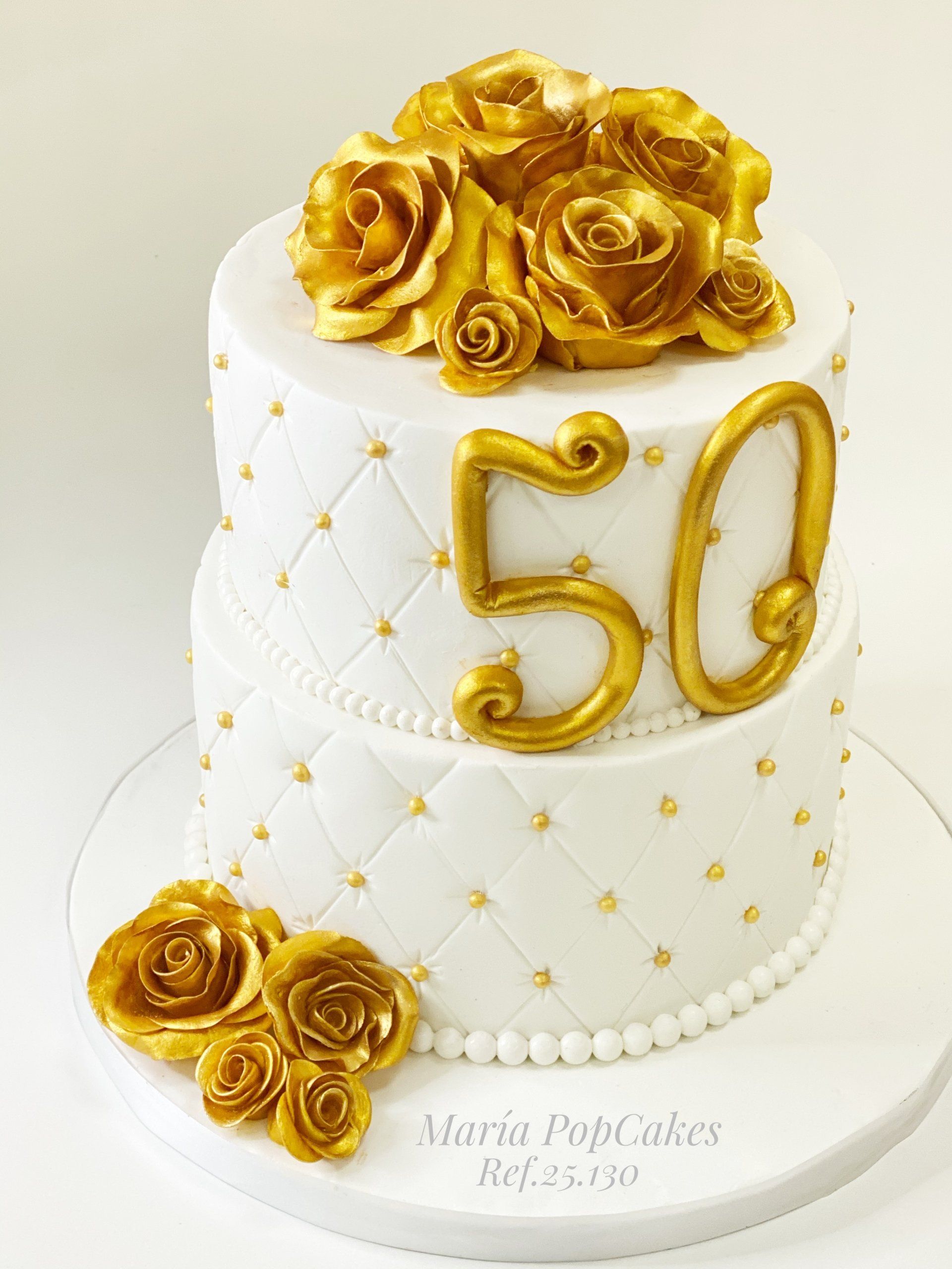 tarta boda,tarta boda oro, tarta de boda con flores, tarta de boda dorada