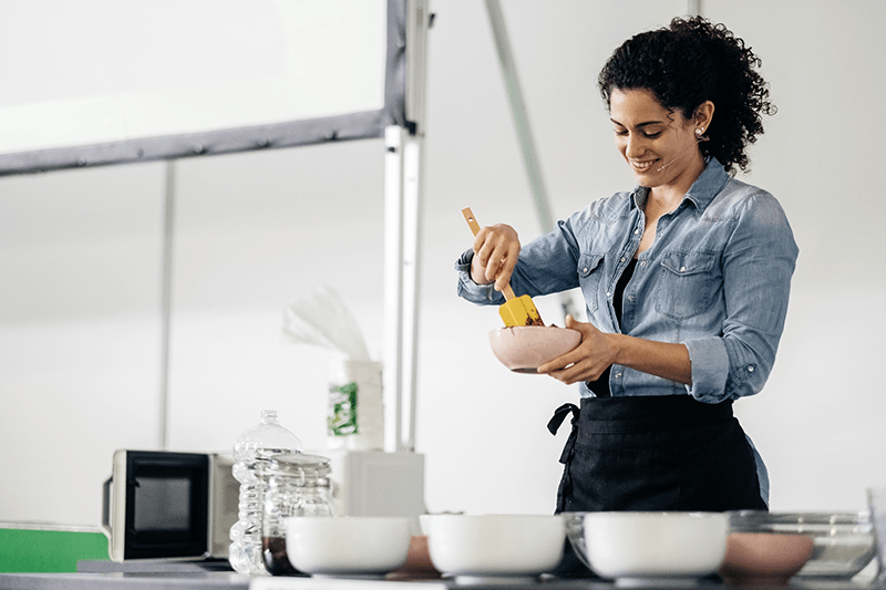 curso de pasteleria madrid, curso de reposteria madrid, cuso de panaderia madrid, curso pan, curso roscon, madrid