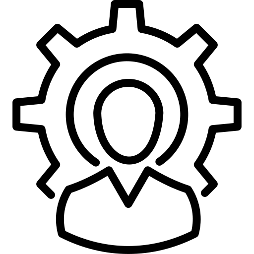 Consultoría de Ingeniería SMT