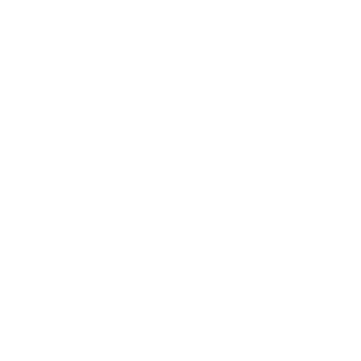 Consultoría de Ingeniería SMT
