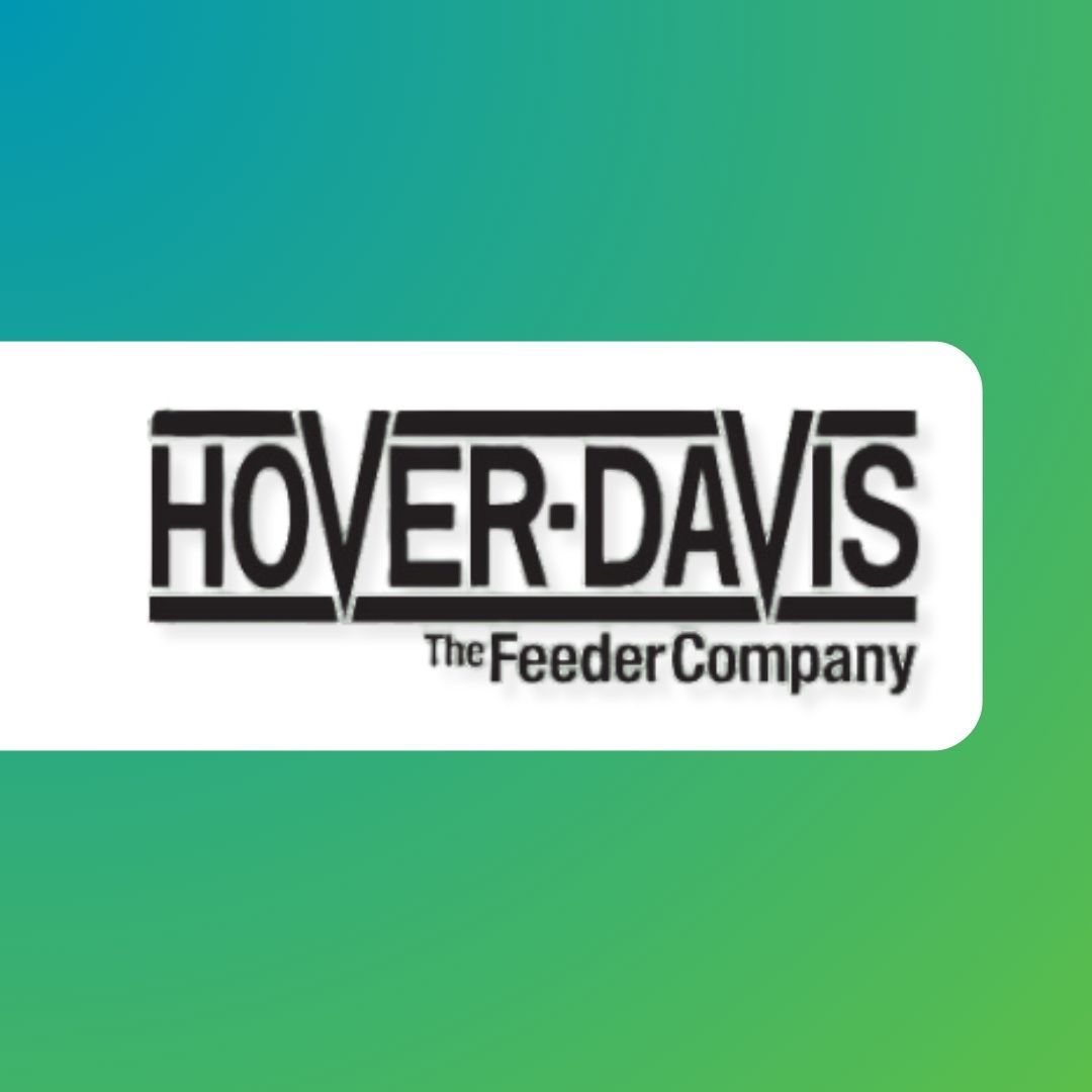 Hover Davis Logo