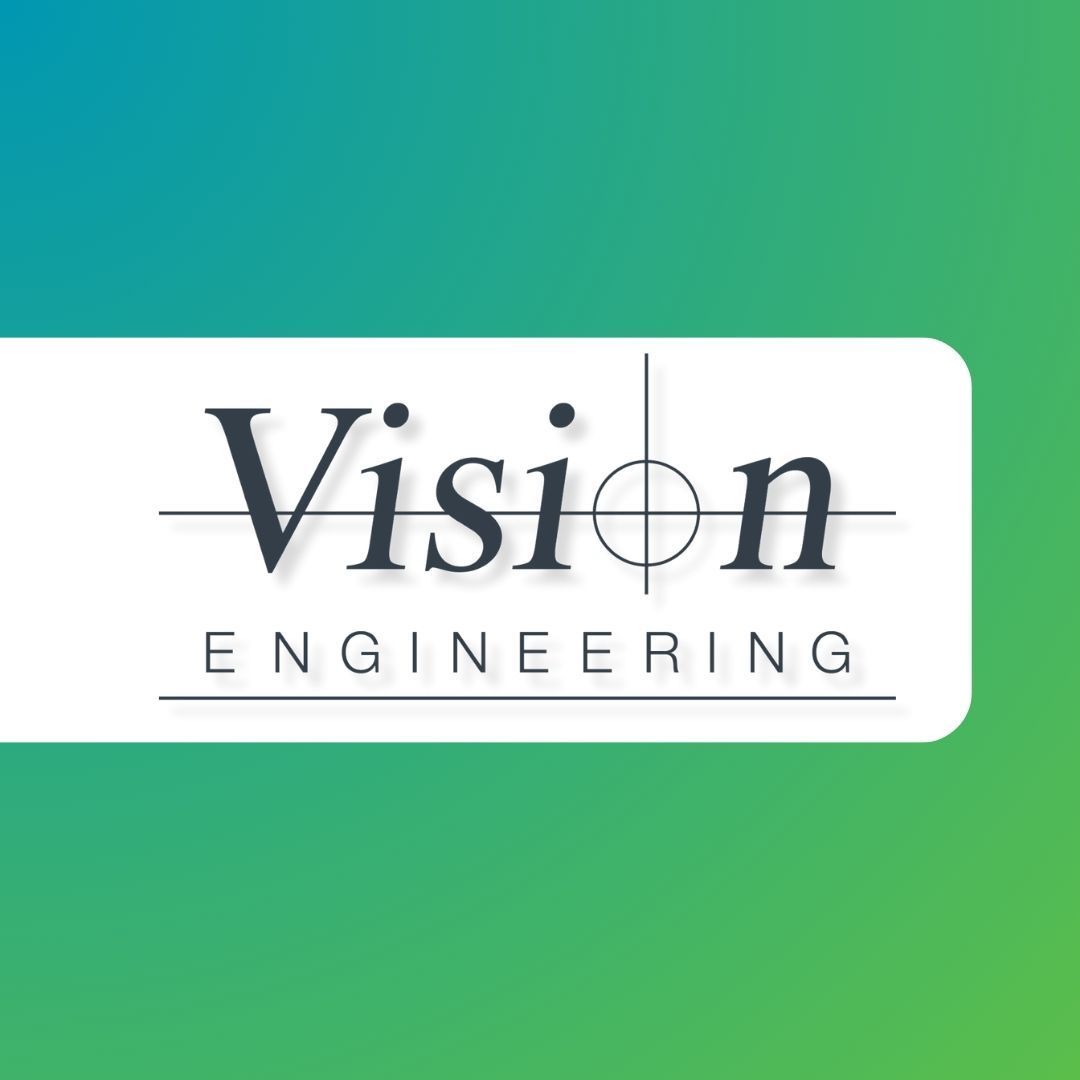 Vision Engineering Logo