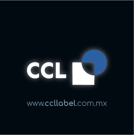 CCL Design Logo