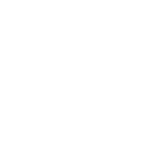 Venta de Equipo Capital