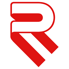 Rechtsanwälte Schwaz Rechtsanwälte Schwaz