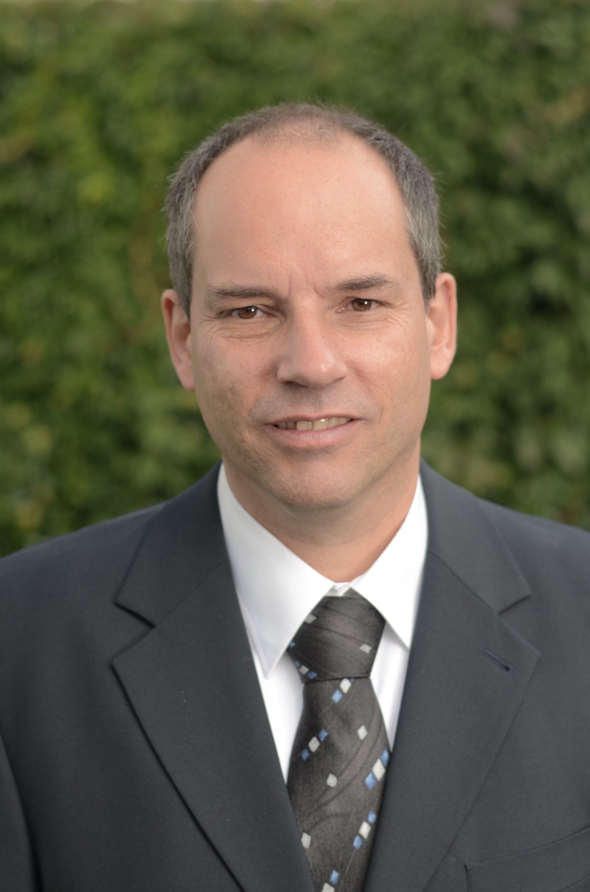 Christoph Landes Heilpraktiker für Psychotherapie Manching bei Ingolstadt