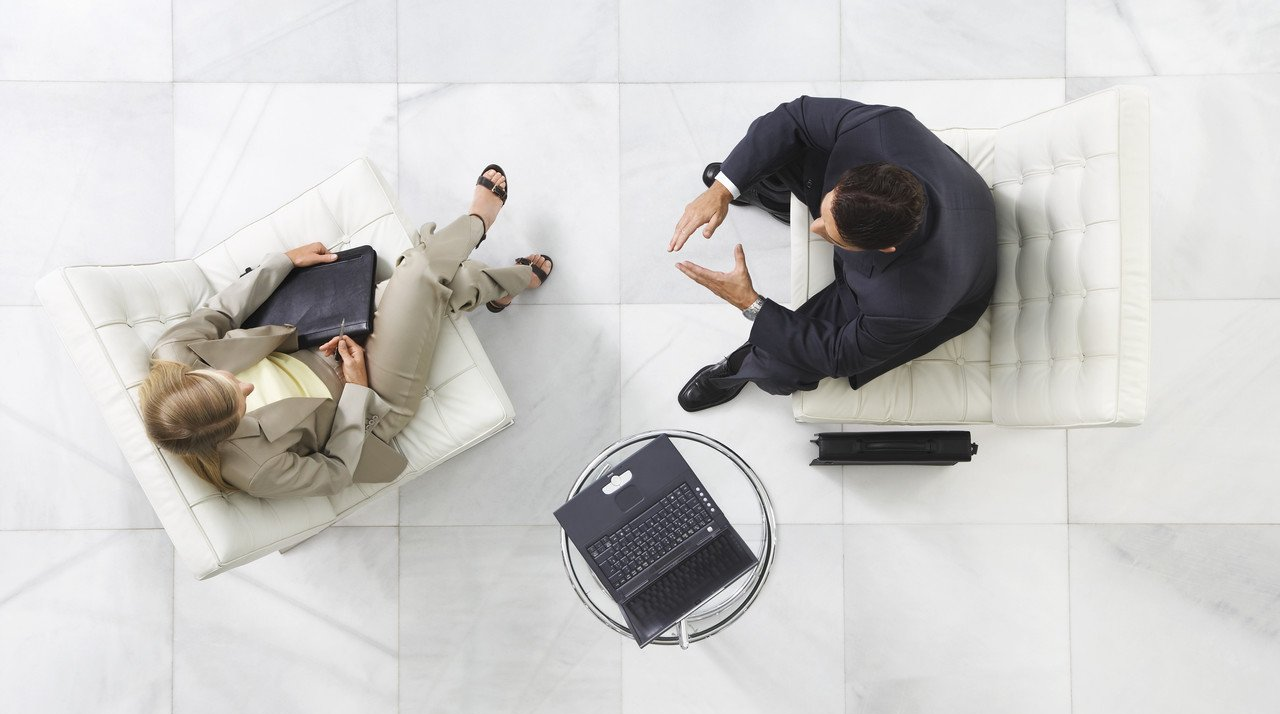 Coaching Coaching & Organisationsentwicklung