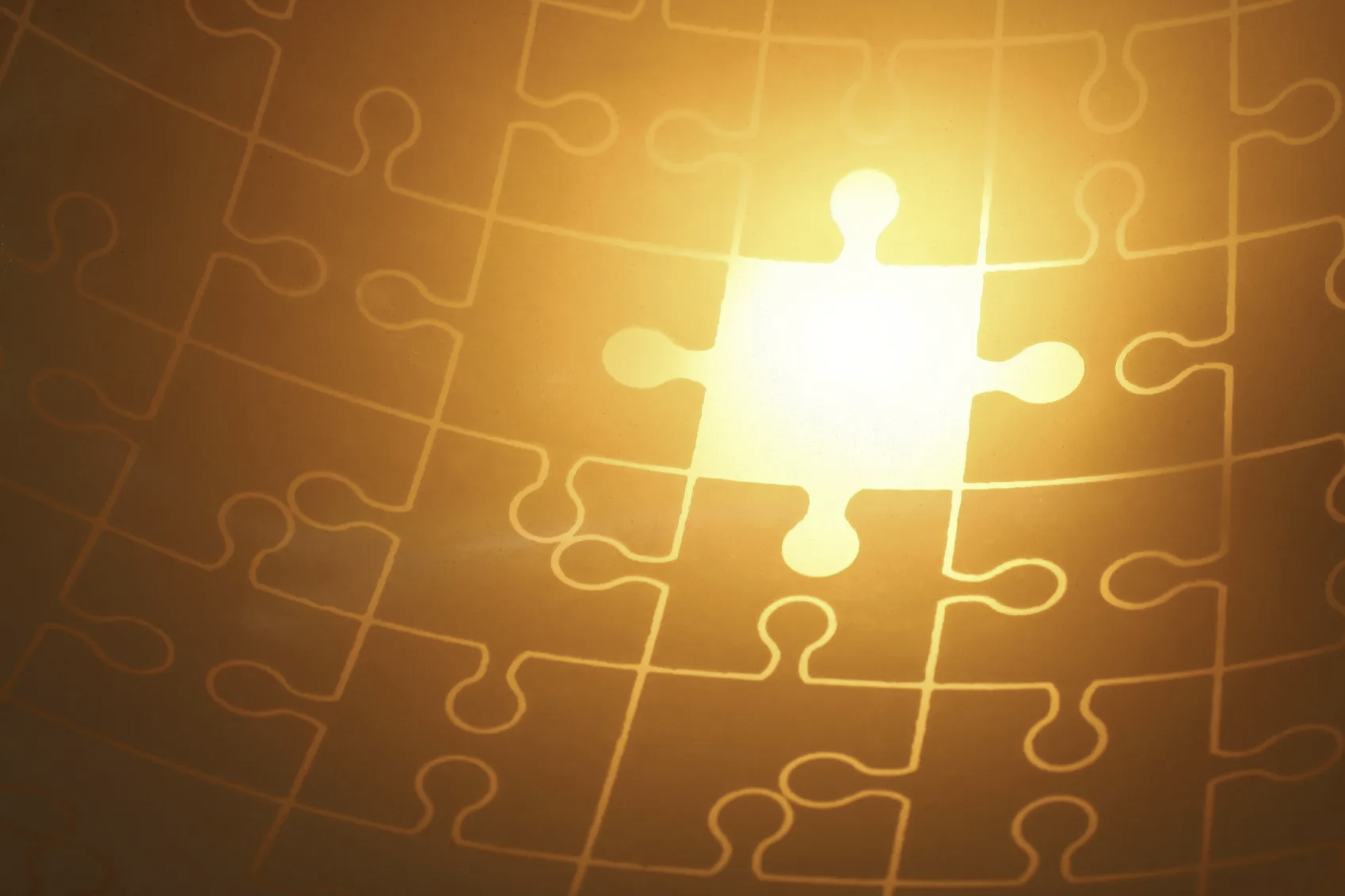 Adressatenorientierte Kommunikation zur Kundenbindung, Kundenorientierung Adressatenorientierte Kommunikation zur Kundenbindung Kundenorientierung