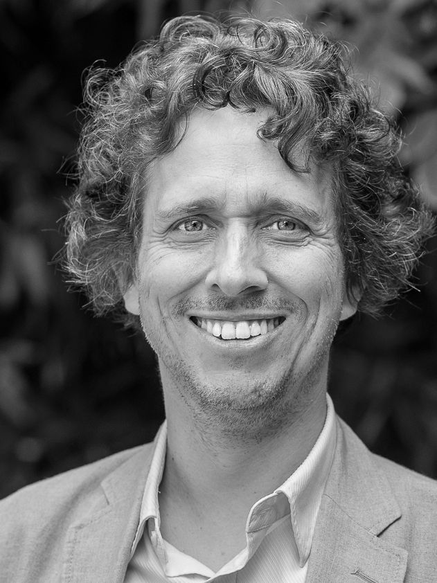 Bodo Winterroth Bodo Winterroth