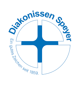 Evangelisches Sozialwerk Müllheim Kunde von QMP Caroselli: Evangelisches Sozialwerk Müllheim