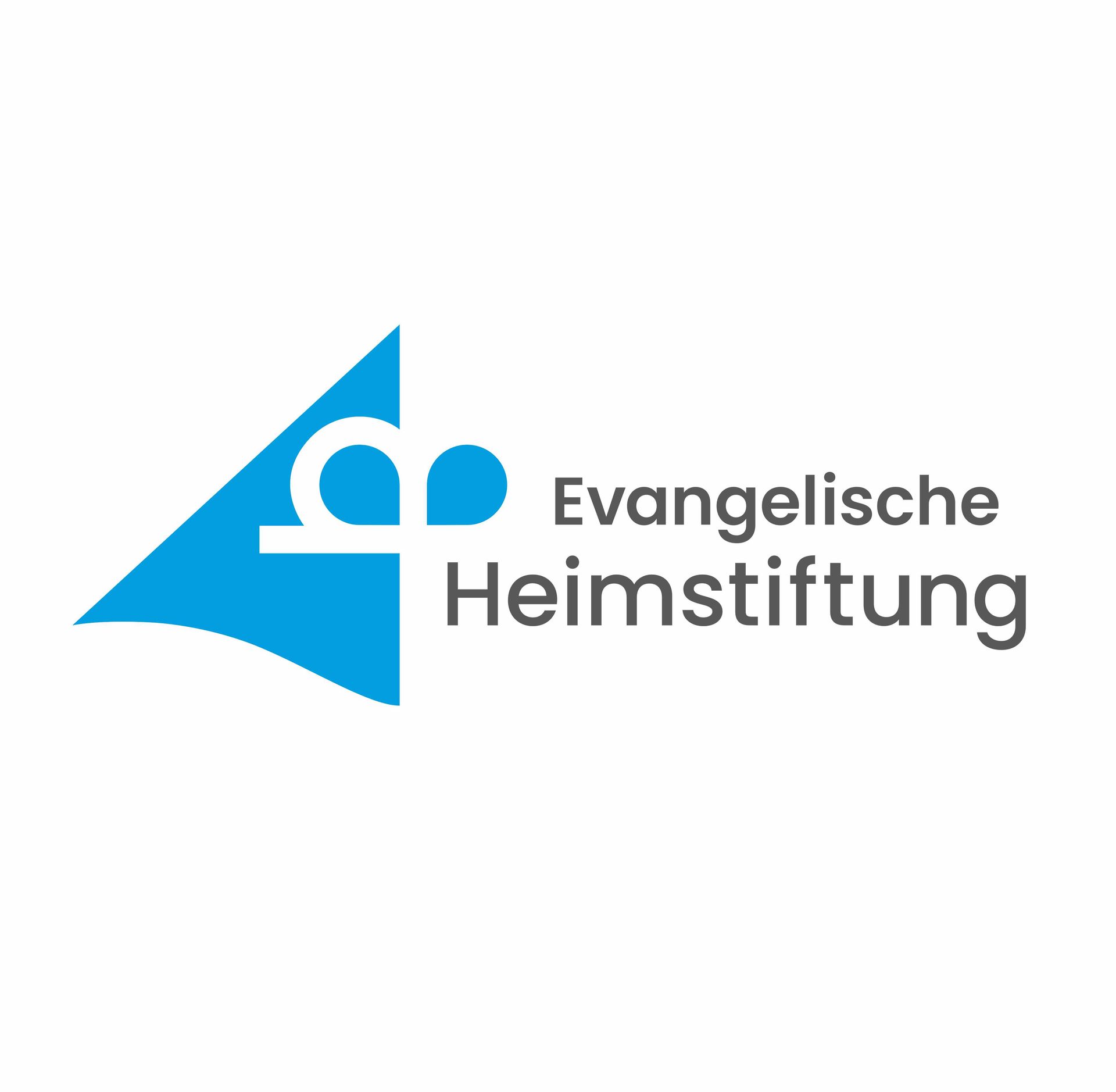 Evangelische Heimstiftung Stuttgart Kunde von QMP Caroselli: Evangelische Heimstiftung Stuttgart