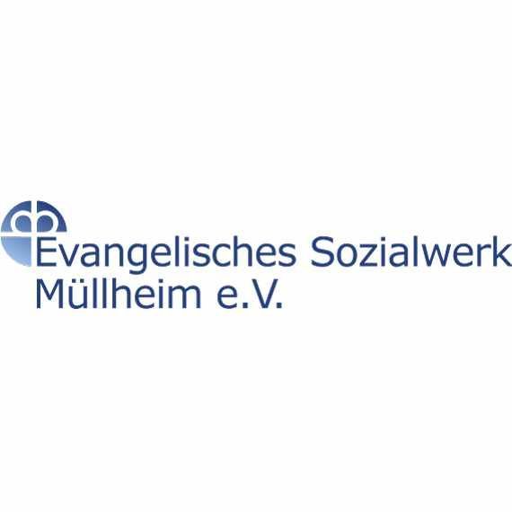 Evangelisches Sozialwerk Müllheim Kunde von QMP Caroselli: Evangelisches Sozialwerk Müllheim
