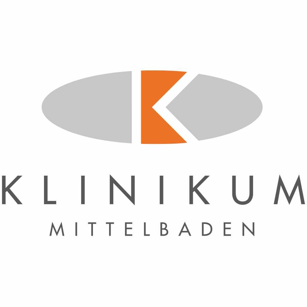 Klinikum Mittelbaden Kunde von QMP Caroselli: Klinikum Mittelbaden