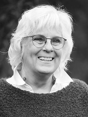 Ursula Koch Ursula Koch