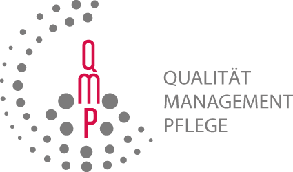 Logo QMP Caroselli QMP Caroselli - Logo