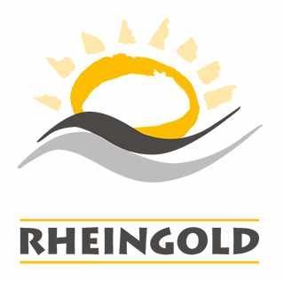 Rheingold - ambulanter Pflegedienst Mannheim Kunde von QMP Caroselli: Rheingold - ambulanter Pflegedienst Mannheim