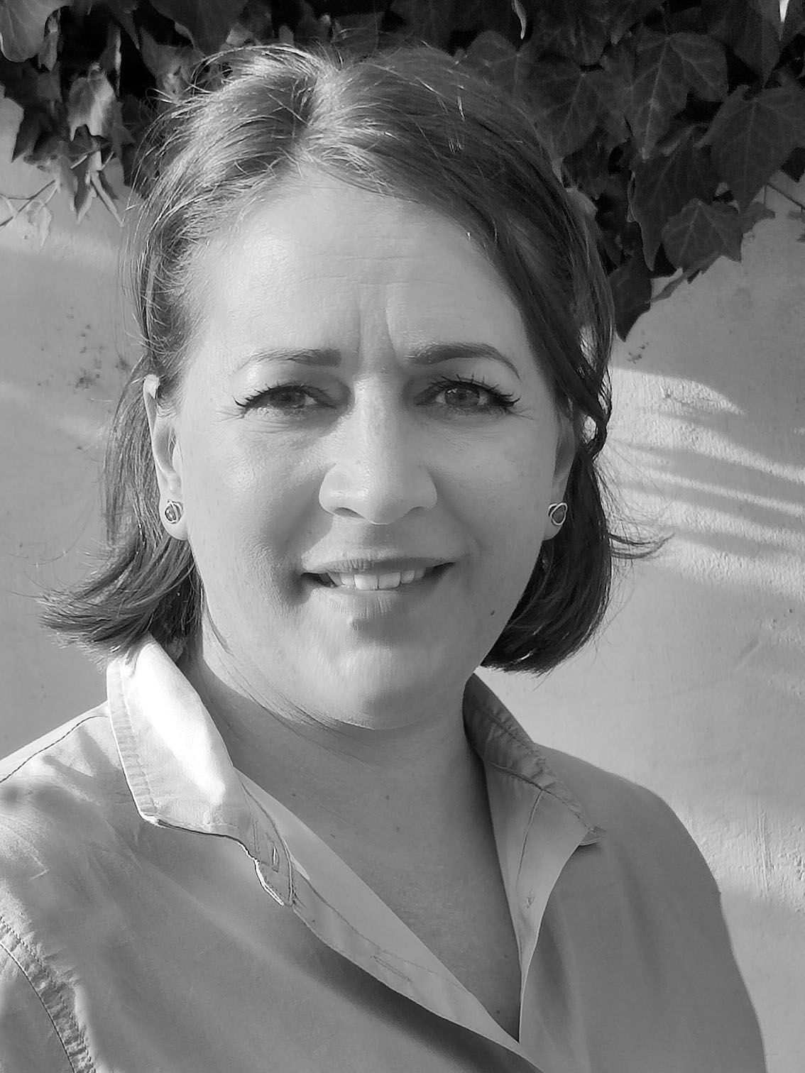 Corradina Di Dio Corradina Di Dio