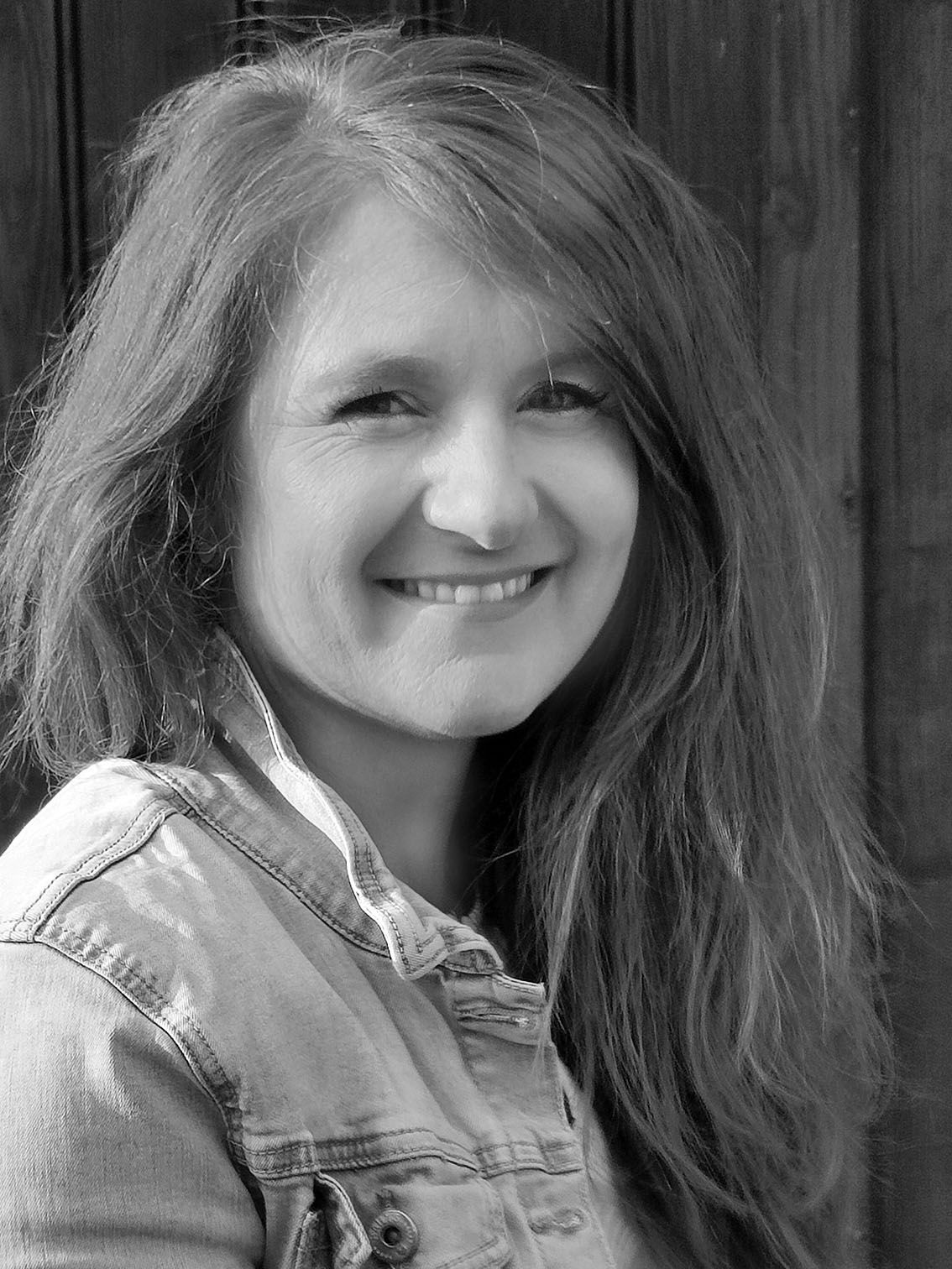 Adefine Plagge Adefine Plagge