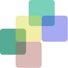 Human Ressource Care