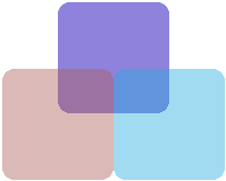 Kundengewinnung und Kundenbindung