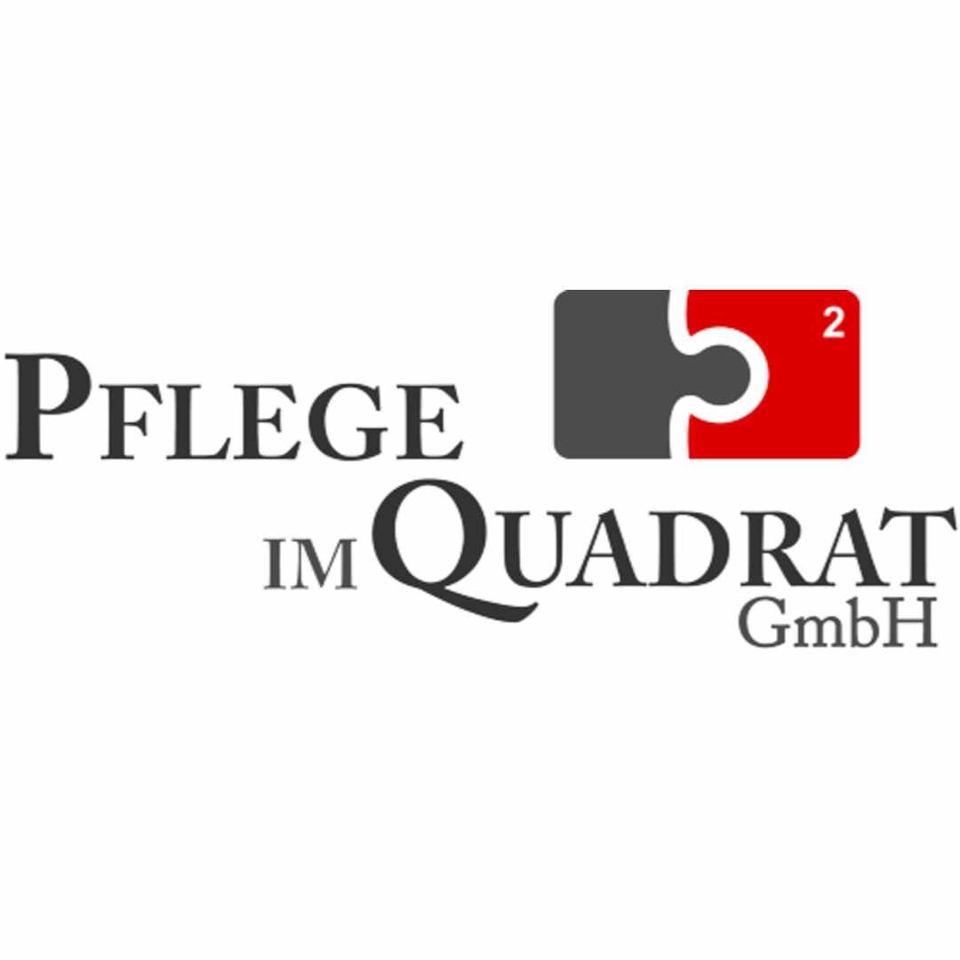 Pflege im Quadrat Mannheim Kunde von QMP Caroselli: Pflege im Quadrat Mannheim