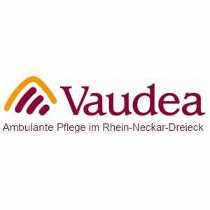 VDA Mannheim Verwaltungs- und Dienstleistungsgesellschaft für Altenhilfe Kunde von QMP Caroselli: VDA Mannheim