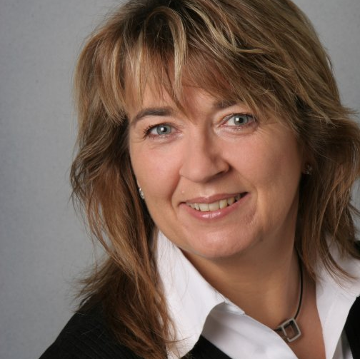 Monika Stefen