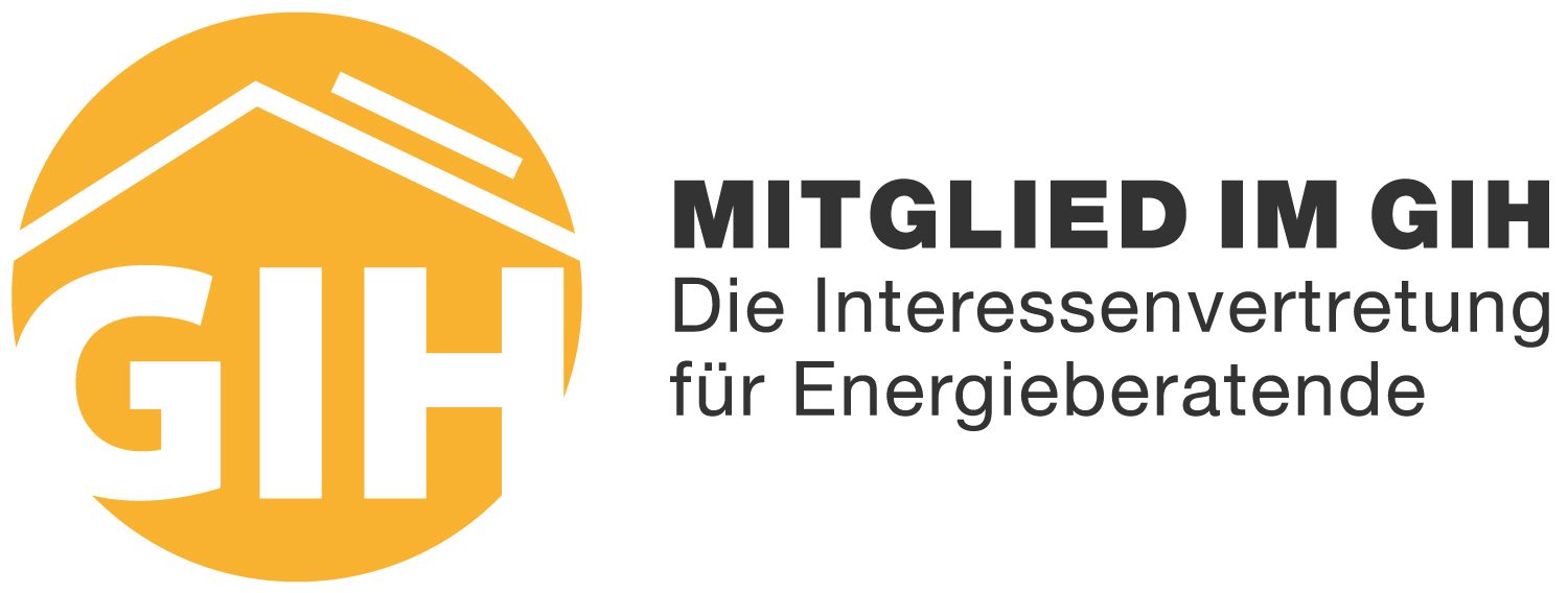 GIH Bundesverband Mitglied im GIH Bundesverband