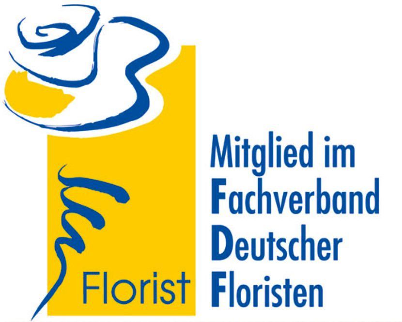 Logo_FDF
