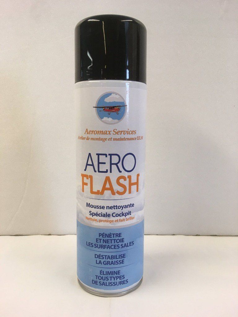 Fabrication Française