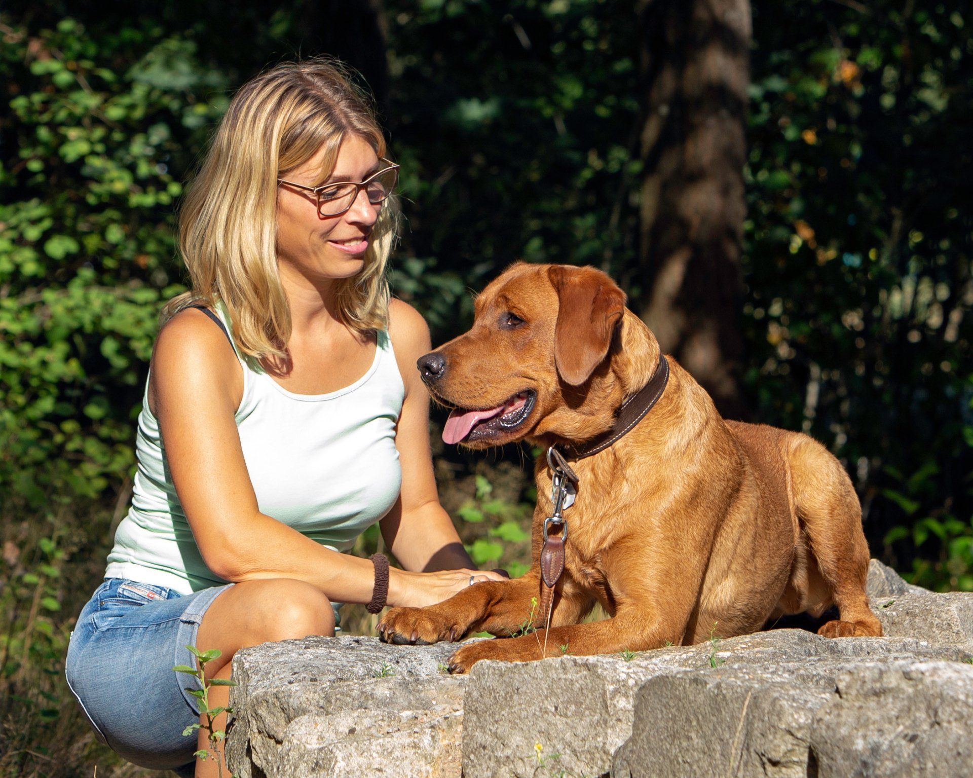 ronjawood_photograpy