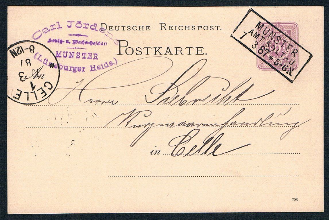 1887