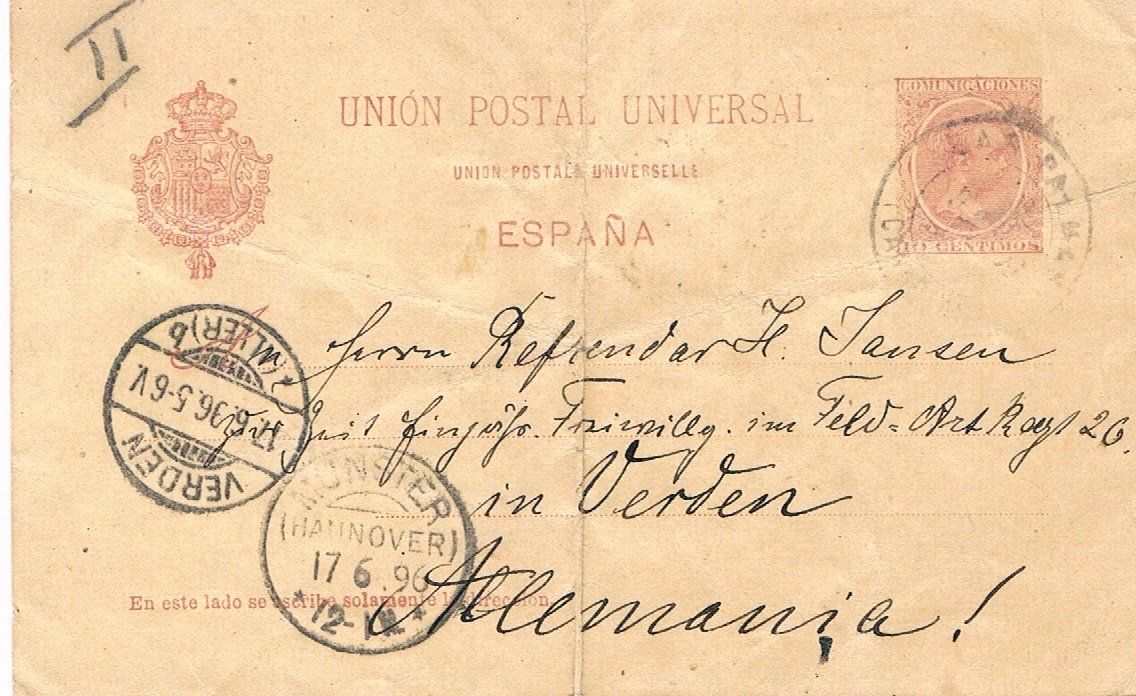 1896